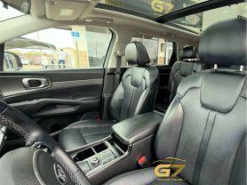 Kia Sorento - Thumbnail 11