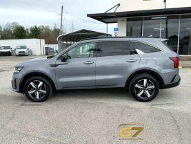 Kia Sorento - Thumbnail 6