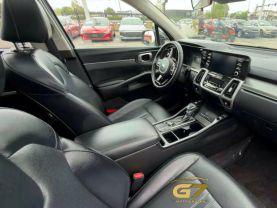 Kia Sorento - Thumbnail 17