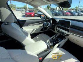 Kia Telluride - Thumbnail 20