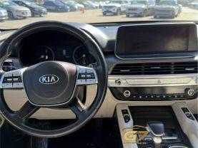 Kia Telluride - Thumbnail 17