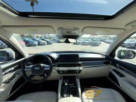 Kia Telluride - Thumbnail 16
