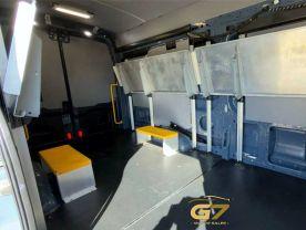 Ford Transit 250 Van - Thumbnail 16