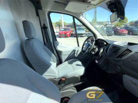 Ford Transit 250 Van - Thumbnail 15