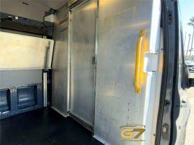 Ford Transit 250 Van - Thumbnail 14