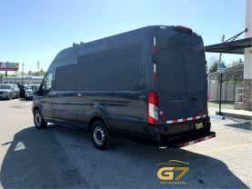 Ford Transit 250 Van - Thumbnail 9