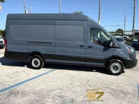 Ford Transit 250 Van - Thumbnail 5