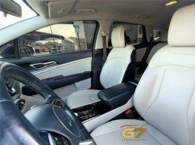 Kia Sportage Hybrid - Thumbnail 11