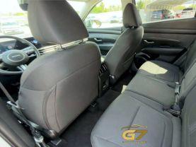 Hyundai Tucson - Thumbnail 13