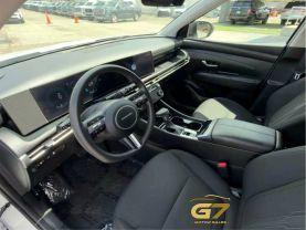 Hyundai Tucson - Thumbnail 11