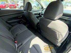 Hyundai Tucson - Thumbnail 17