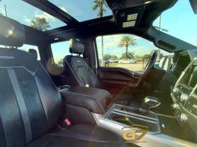 Ford F150 Supercrew Cab - Thumbnail 17