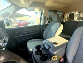 Ram 3500 Crew Cab - Thumbnail 11