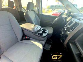 Ram 3500 Crew Cab - Thumbnail 15