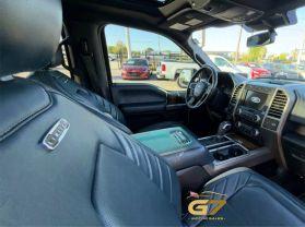 Ford F150 Supercrew Cab - Thumbnail 16