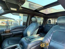 Ford F150 Supercrew Cab - Thumbnail 11