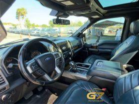 Ford F150 Supercrew Cab - Thumbnail 10