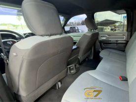 Ram 2500 Crew Cab - Thumbnail 16