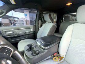 Ram 2500 Crew Cab - Thumbnail 11