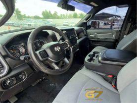 Ram 2500 Crew Cab - Thumbnail 10