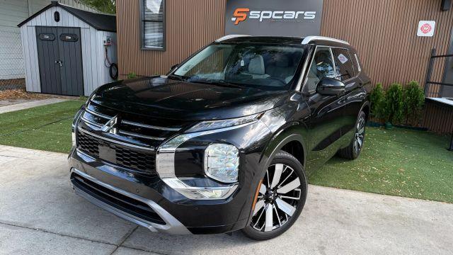 Jeep Grand Cherokee 4Xe - Thumbnail 6