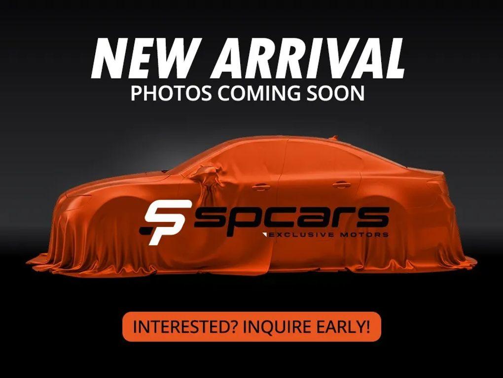 Jeep Grand Cherokee 4Xe - Thumbnail 2