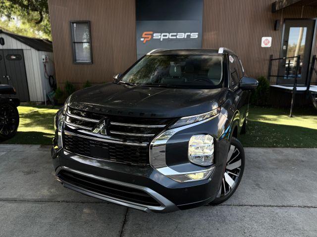 Bmw X3 - Thumbnail 18