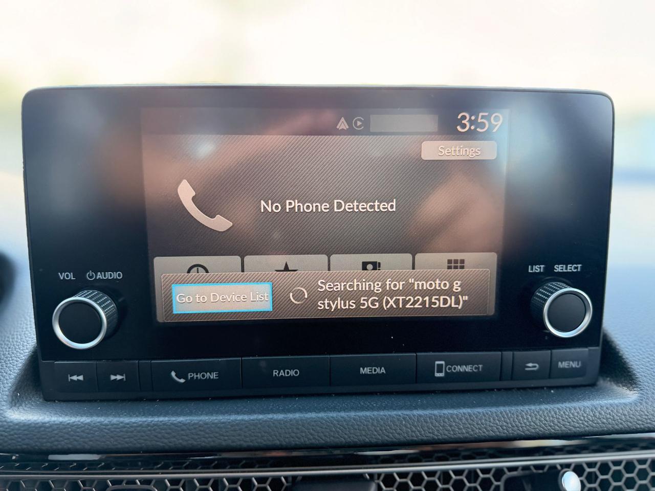 Honda Civicsport - Thumbnail 19