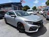 Honda Civic Ex | Miami, Fl | Ocean Auto Sales - Thumbnail 6