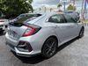 Honda Civic Ex | Miami, Fl | Ocean Auto Sales - Thumbnail 10