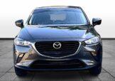 Mazda Cx-3 Sport Suv 4D - Thumbnail 4