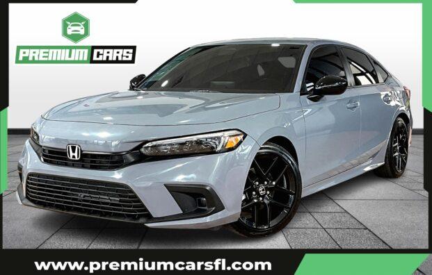 Toyota Yaris Le Sedan 4D - Thumbnail 12