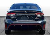 Toyota Corolla Hybrid Se Infrared Sedan 4D - Thumbnail 7