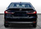 Toyota Camry Se Sedan 4D - Thumbnail 7