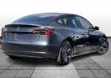 Tesla Model 3 Standard Sedan 4D - Thumbnail 7