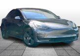 Tesla Model 3 Standard Sedan 4D - Thumbnail 5