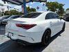 Mercedes-Benz Cla 250 | Miami, Fl | Ocean Auto Sales - Thumbnail 10