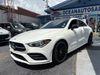 Mercedes-Benz Cla 250 | Miami, Fl | Ocean Auto Sales - Thumbnail 17