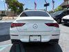 Mercedes-Benz Cla 250 | Miami, Fl | Ocean Auto Sales - Thumbnail 12