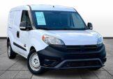 Ram Promaster City Wagon Van 4D - Thumbnail 5