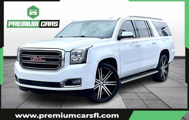 Ram Promaster City Wagon Van 4D - Thumbnail 10