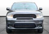 Dodge Durango Gt Plus Sport Utility 4D - Thumbnail 4