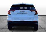GMC Terrain Sle Sport Utility 4D - Thumbnail 7