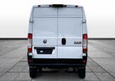 Ram Promaster Cargo Van 1500 High Roof Van 3D - Thumbnail 7