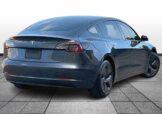 Tesla Model 3 Standard Range Sedan 4D - Thumbnail 8