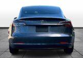 Tesla Model 3 Standard Range Sedan 4D - Thumbnail 7