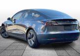 Tesla Model 3 Standard Range Sedan 4D - Thumbnail 6