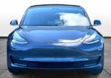 Tesla Model 3 Standard Range Sedan 4D - Thumbnail 4