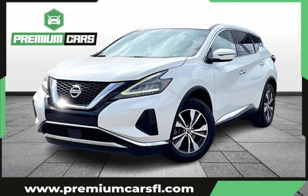 Chevrolet Blazer 1Lt Sport Utility 4D - Thumbnail 12