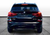BMW X3 Sdrive30I Sport Utility 4D - Thumbnail 7